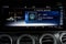 2019 Mercedes-Benz E-Class E 300