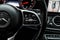 2019 Mercedes-Benz E-Class E 300