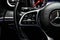 2019 Mercedes-Benz E-Class E 300