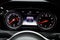 2019 Mercedes-Benz E-Class E 300