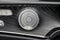 2019 Mercedes-Benz E-Class E 300