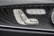 2019 Mercedes-Benz E-Class E 300