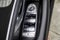 2019 Mercedes-Benz E-Class E 300