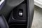 2019 Mercedes-Benz E-Class E 300