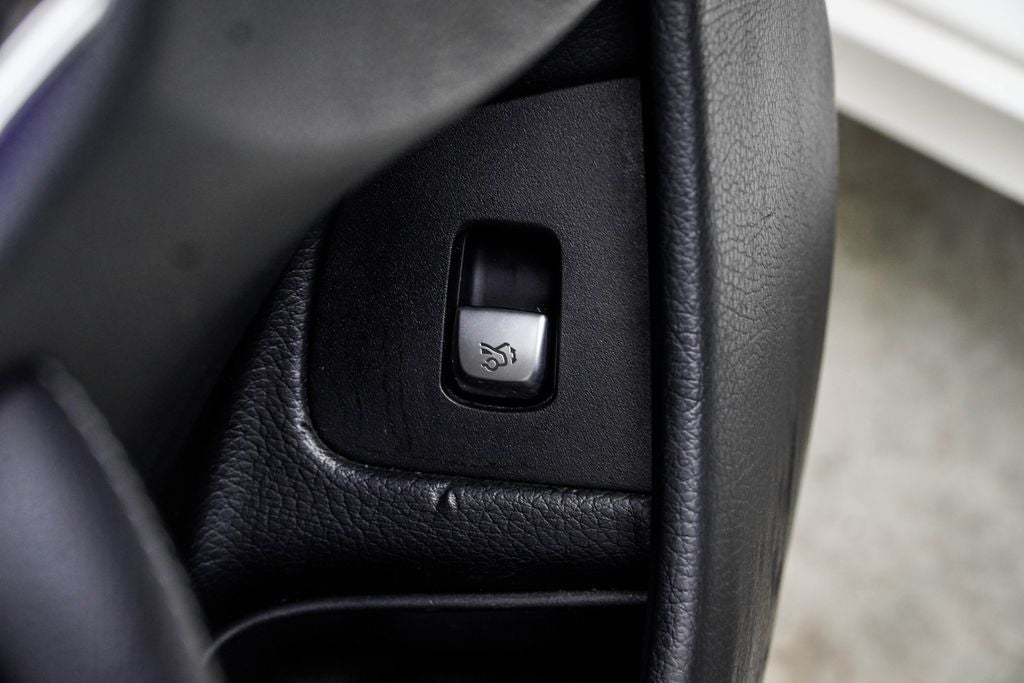 2019 Mercedes-Benz E-Class E 300