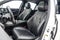 2019 Mercedes-Benz E-Class E 300