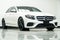 2019 Mercedes-Benz E-Class E 300