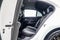 2019 Mercedes-Benz E-Class E 300