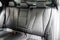 2019 Mercedes-Benz E-Class E 300