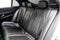 2019 Mercedes-Benz E-Class E 300