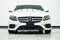 2019 Mercedes-Benz E-Class E 300