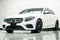 2019 Mercedes-Benz E-Class E 300