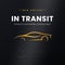 2019 Mercedes-Benz E-Class E 450 4MATIC®