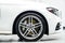 2019 Mercedes-Benz E-Class E 450 4MATIC®