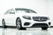 2019 Mercedes-Benz E-Class E 450 4MATIC®