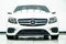 2019 Mercedes-Benz E-Class E 450 4MATIC®