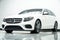 2019 Mercedes-Benz E-Class E 450 4MATIC®