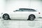 2019 Mercedes-Benz E-Class E 450 4MATIC®