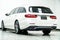 2019 Mercedes-Benz E-Class E 450 4MATIC®