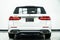 2019 Mercedes-Benz E-Class E 450 4MATIC®