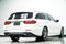 2019 Mercedes-Benz E-Class E 450 4MATIC®