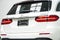 2019 Mercedes-Benz E-Class E 450 4MATIC®