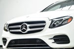 2019 Mercedes-Benz E-Class E 450 4MATIC®