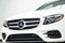 2019 Mercedes-Benz E-Class E 450 4MATIC®