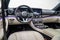 2019 Mercedes-Benz E-Class E 450 4MATIC®