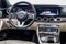 2019 Mercedes-Benz E-Class E 450 4MATIC®