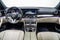 2019 Mercedes-Benz E-Class E 450 4MATIC®