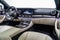 2019 Mercedes-Benz E-Class E 450 4MATIC®