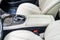 2019 Mercedes-Benz E-Class E 450 4MATIC®