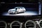 2019 Mercedes-Benz E-Class E 450 4MATIC®