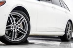2019 Mercedes-Benz E-Class E 450 4MATIC®