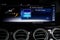 2019 Mercedes-Benz E-Class E 450 4MATIC®