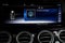 2019 Mercedes-Benz E-Class E 450 4MATIC®