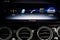 2019 Mercedes-Benz E-Class E 450 4MATIC®