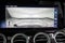 2019 Mercedes-Benz E-Class E 450 4MATIC®