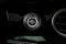 2019 Mercedes-Benz E-Class E 450 4MATIC®