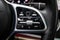2019 Mercedes-Benz E-Class E 450 4MATIC®