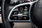 2019 Mercedes-Benz E-Class E 450 4MATIC®