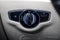 2019 Mercedes-Benz E-Class E 450 4MATIC®