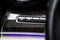 2019 Mercedes-Benz E-Class E 450 4MATIC®