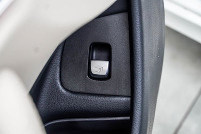 2019 Mercedes-Benz E-Class E 450 4MATIC®