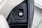 2019 Mercedes-Benz E-Class E 450 4MATIC®