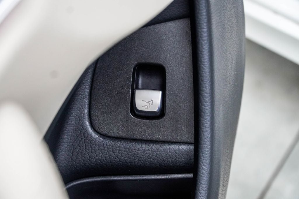 2019 Mercedes-Benz E-Class E 450 4MATIC®