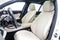 2019 Mercedes-Benz E-Class E 450 4MATIC®