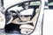 2019 Mercedes-Benz E-Class E 450 4MATIC®