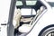2019 Mercedes-Benz E-Class E 450 4MATIC®